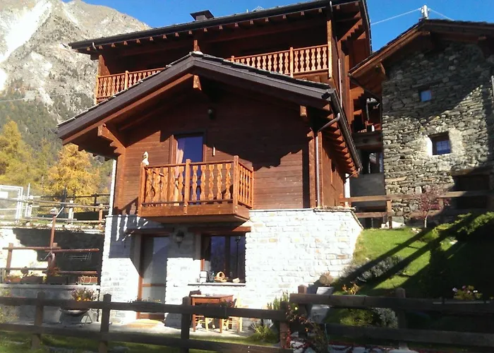 Villetta Piemartin