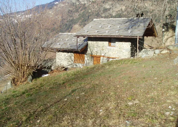 Villetta Piemartin