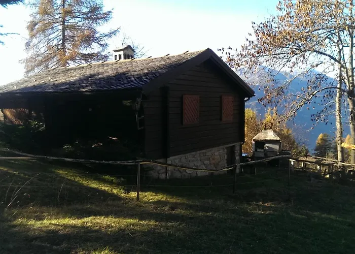 Villetta Piemartin