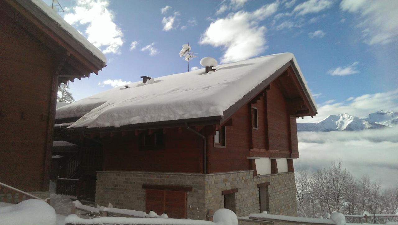 Piemartin