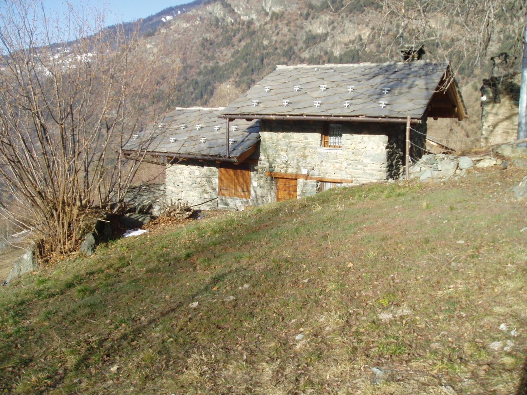 Piemartin